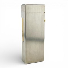 Dunhill Lighter Smoking Device – DUTY FREE