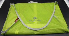 Travel Organizer Lot Eagle Creek Pack-It REI Rick Steves NWT Lewis N Clark RFID