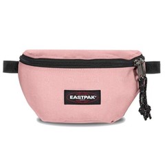 Eastpak Springer 38T Stitch Circle Small Carrycase