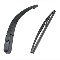 Rear Wiper Arm and Blade Set Replacement for Dodge Nitro 2007-2009 / Dodge Ma…