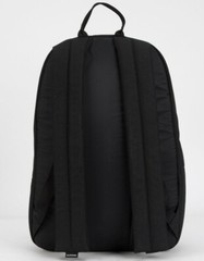 Dakine 365 Pack 21L Unisex School Backpack Laptop Backpack Black *NEW*