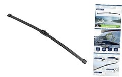 325mm Rear Wiper Blade for Audi Q5 2008-2015 for Audi A3 2013-2019