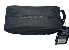 Dickies Workman Dopp Kit Travel Bag Shower Bag NWT