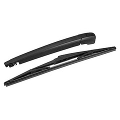 Rear Windshield Wiper Blade Arm Set for Mazda CX-5 2010-2015 for Mazda CX-7