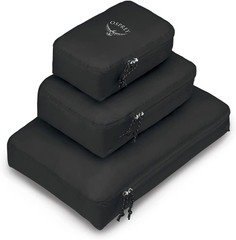 Ultralight Travel Packing Cube