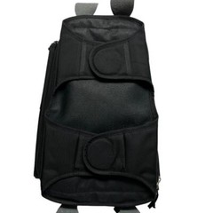 Firstgear Laguna GPS Tank Bag with Phone Window Pack EUC
