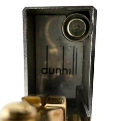 Dunhill Lighter Smoking Device – DUTY FREE