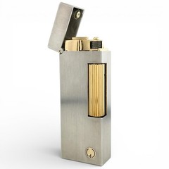 Dunhill Lighter Smoking Device – DUTY FREE