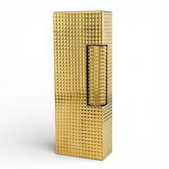 Dunhill Lighter Smoking Device – DUTY FREE