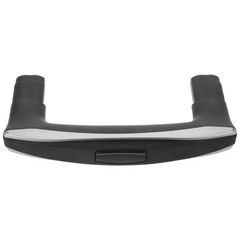 Luggage Trolley Handle Replacement Retractable Pull Telescopic Parts