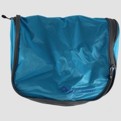 Sea to Summit Large Hanging Toiletry Bag, Travel Organizer for Men and Women