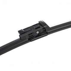 Windshield Wipers for 20152021 VW Golf GTI MK7 3Piece Replacement Set