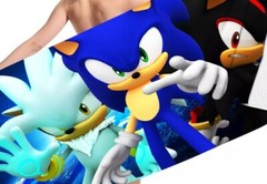Sonic Beach Towel Bath Sheet Model Of Your Choice 75×150cm Shadow Silver