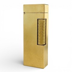 Dunhill Lighter Smoking Accessory – DUTY FREE