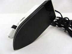 Remington Portable Traveller TI-9 IRON spray/dry – Used few times
