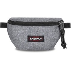 Eastpak Springer 48Y Melange Print V Small Pouch