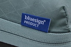 Compression Packing Cubes