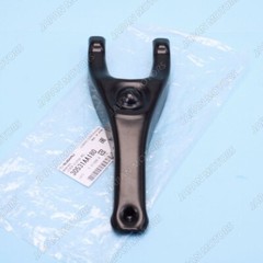 Genuine OEM Subaru EJ255 LEGACY GT FORESTER XT Clutch Release Fork MT 30531AA180