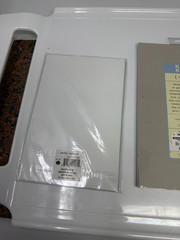 VTG Knock Knock Travel Pack This Love to Travel Hate to Pack 3 Pad Lot 140 Sheet