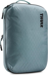 Compression Packing Cubes
