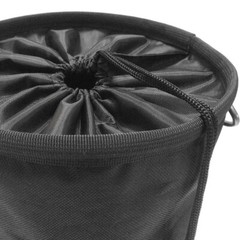 Clothespins Storage Bags Clothesline Peg Organizer Drawstring Clothespins Bag