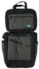 Bagsmart 18L & 20L Tote Bags