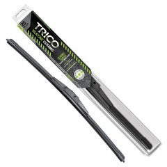 TRICO Silicone Ceramic™ (90-280) 28 Inch Automotive Replacement Windshield Wiper