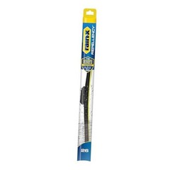810326 Repellency Water Repellent Wiper Blades Windshield 26&Prime; Water Repellency