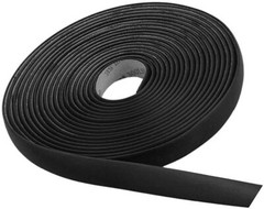 16Ft/5m Windshield Seal Weather Stripping Rubber Sealing Strip Trim Cove