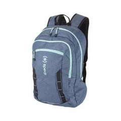 NEW Speck The Prep Lightweight and Versatile 15 inch laptop, School Backpack
