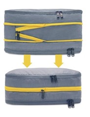 Biaggi Ultimate Compression Zipcube (Set of 2)