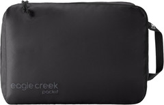 Pack-It Isolate Clean/Dirty Packing Cube – Dual Compartment Packing Cubes for Op