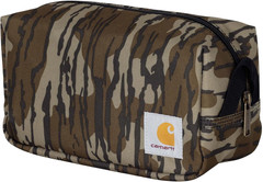 Durable Travel Kit, Organize Essentials W/The Water Resistance Toiletry Bag, Mos