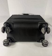 Samsonite Luggage Under Seat Carryon Spinner Business Small Lightweight