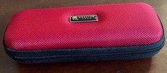 Shockproof Multi-use Small Case Pouch Holder Organizer