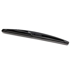 275mm 11 Inch Rear Windshield Wiper Blade for Dodge Nitro for GMC Acadia