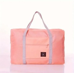 Foldable Duffel Bag
