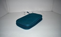FYY Electronic Organizer, Travel Organizer Bag Pouch, Electronic Accessories Car