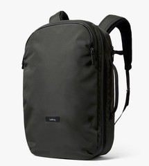 Bellroy Transit Travel Pack Pro 38l