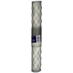 4 Pack Sprayco On The Go Travel Toothbrush Holder 0.9 oz