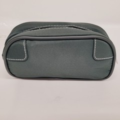 Delta Airlines First Class Essentials Amenity Kit Travel Bag
