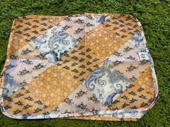 Calpak and Free People Travel Packing Cube Travel Essential