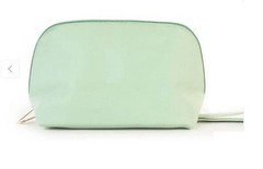 @ Travel Pouch Plum Olive Color Kit With One Zip E452 W589