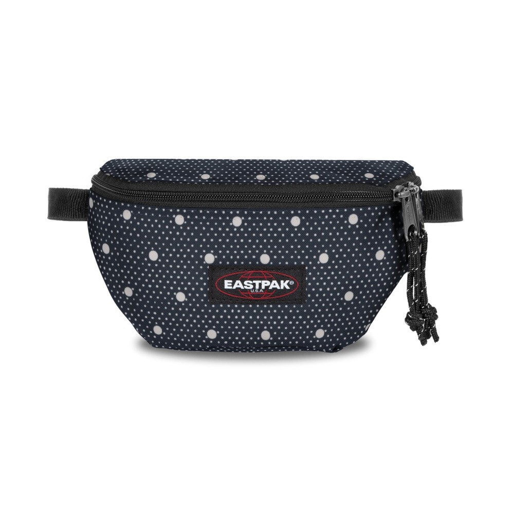Eastpak Small Springer Pouch 87X Little Dot
