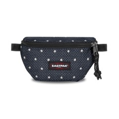 Eastpak Small Springer Pouch 87X Little Dot