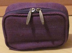 The Body Shop Airline Amenity Travel Kit (Toothbrush & more) NEW