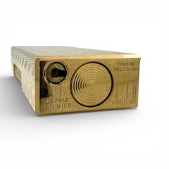 Dunhill Lighter Smoking Device – DUTY FREE