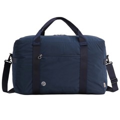 PROTECA x TO&FRO Boston Bag Khaki 3-Way Carry-On Water-Repellent REGULAR