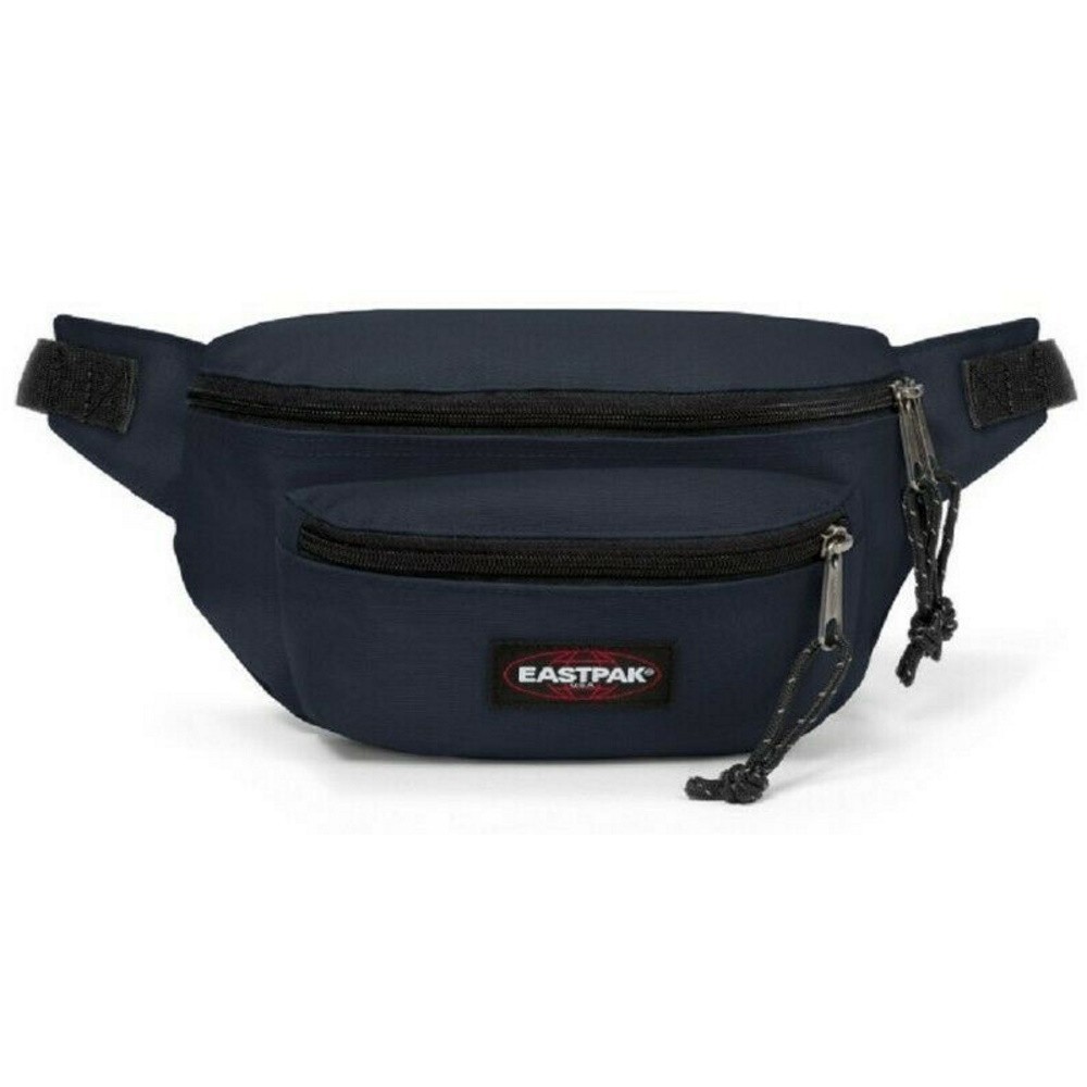 Eastpak Large Doggy Bag 22S Cloud Navy