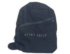 After Earth [2013] Messenger Bag Will Smith Movie Promo